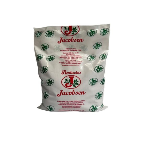 Condimento Empanada Jacobsen 1 kg